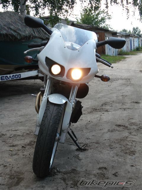 Photo 1101941
