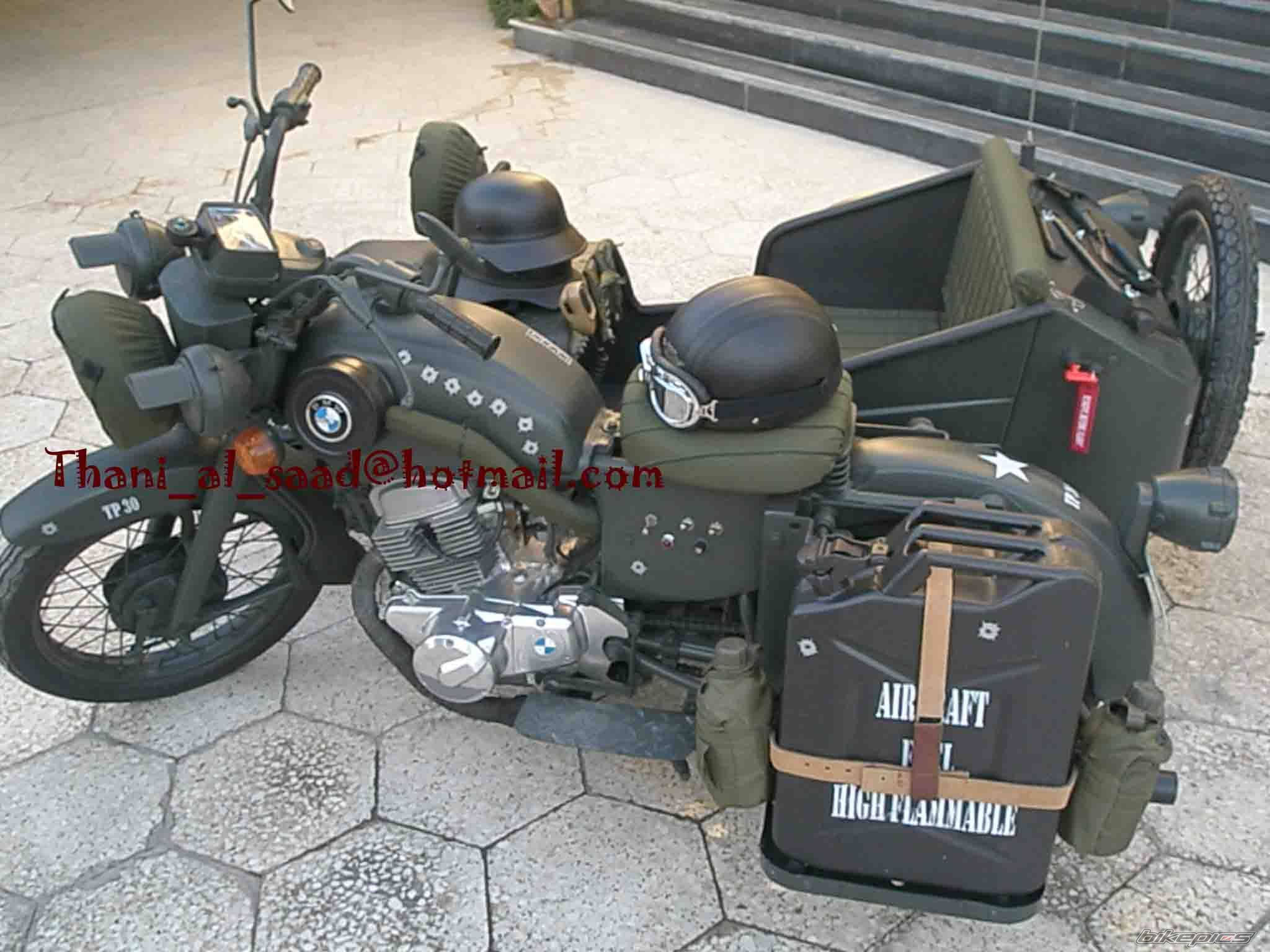 Bike Photo 1101943