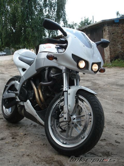 Photo 1101944