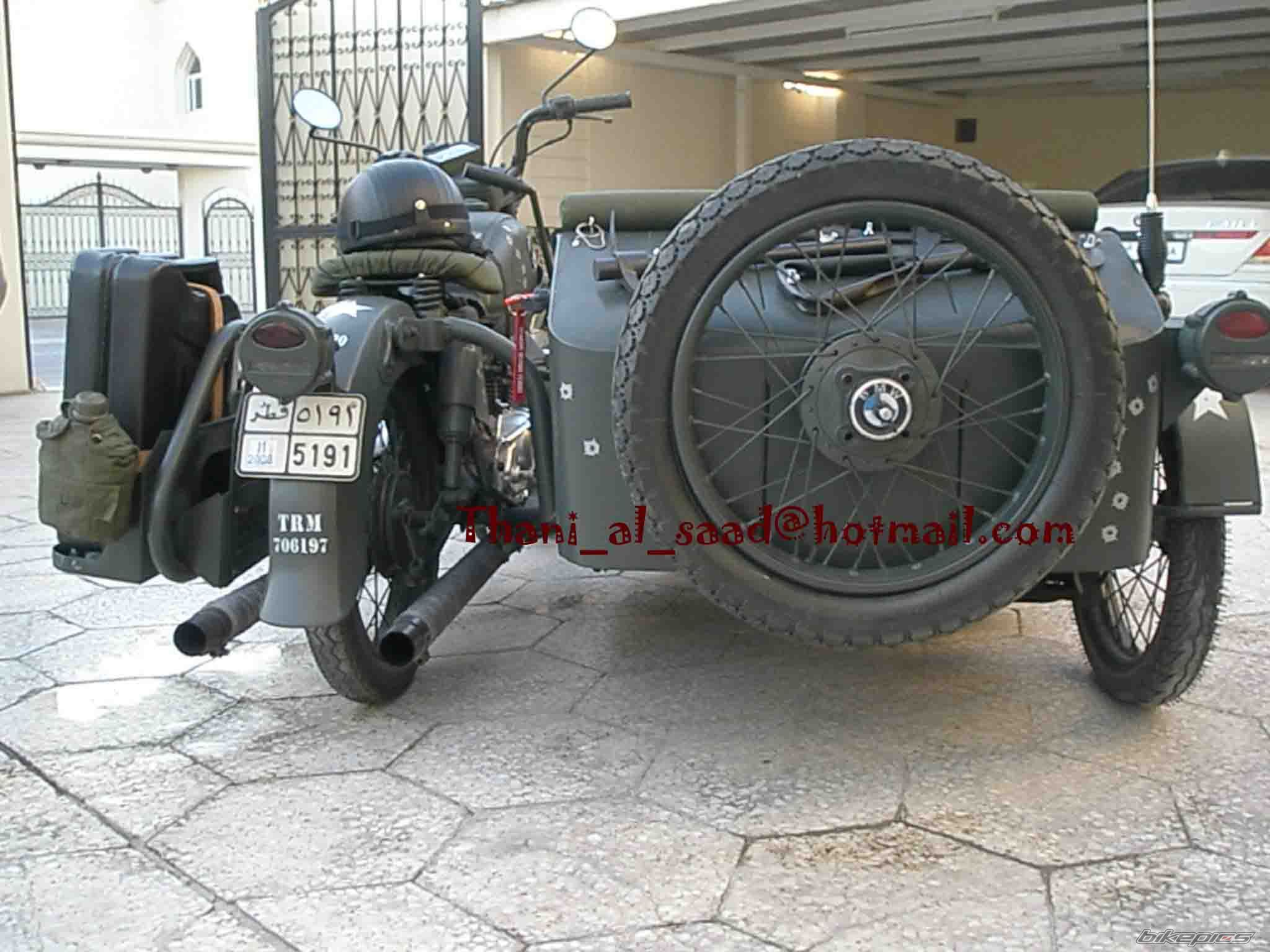 Bike Photo 1101945