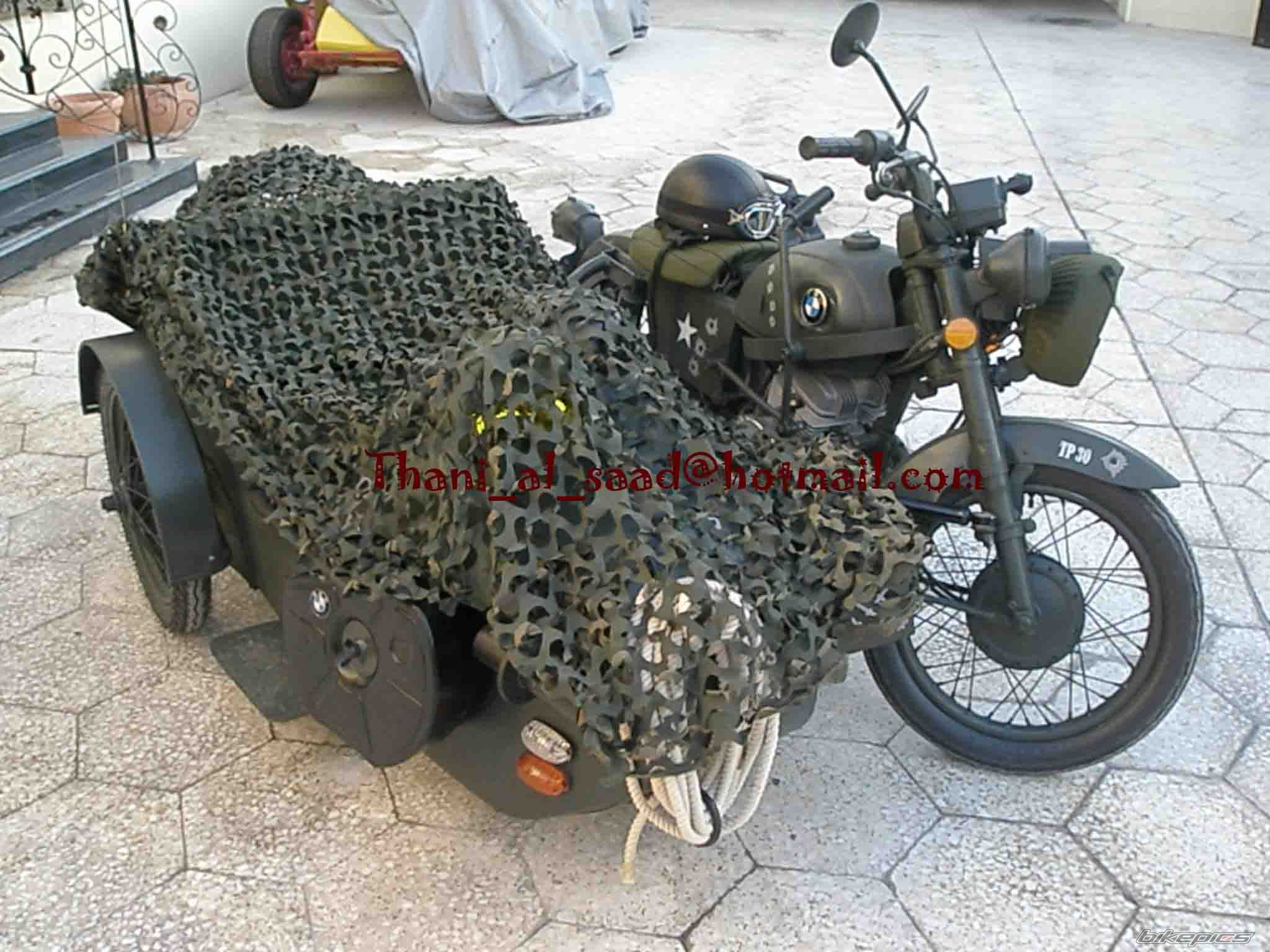 Bike Photo 1101948