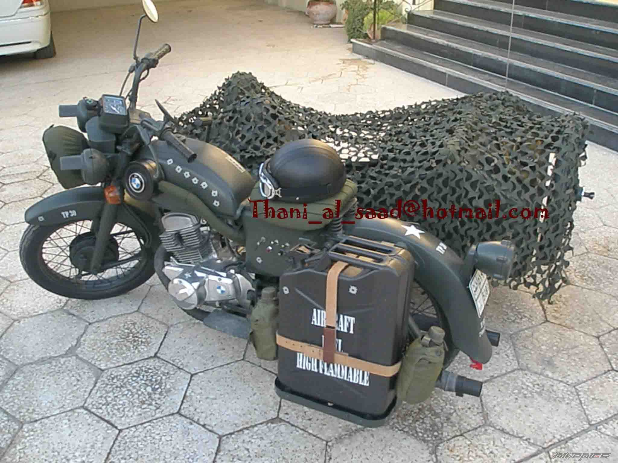 Bike Photo 1101949