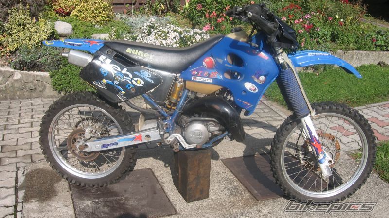 Photo 1101952