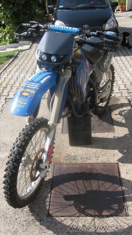 Photo 1101954