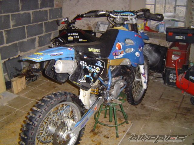 Photo 1101956