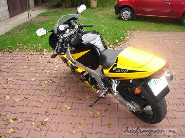 Bike Photo 1101958