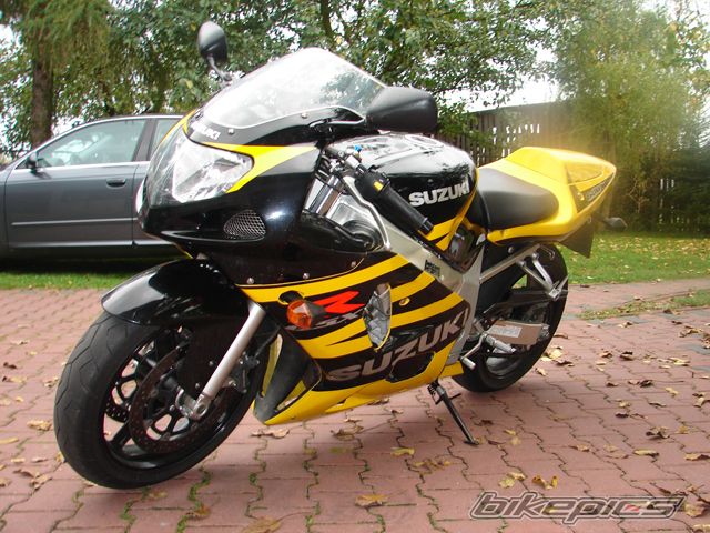 Bike Photo 1101959