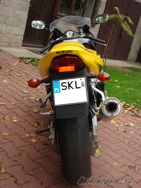 Photo 1101960