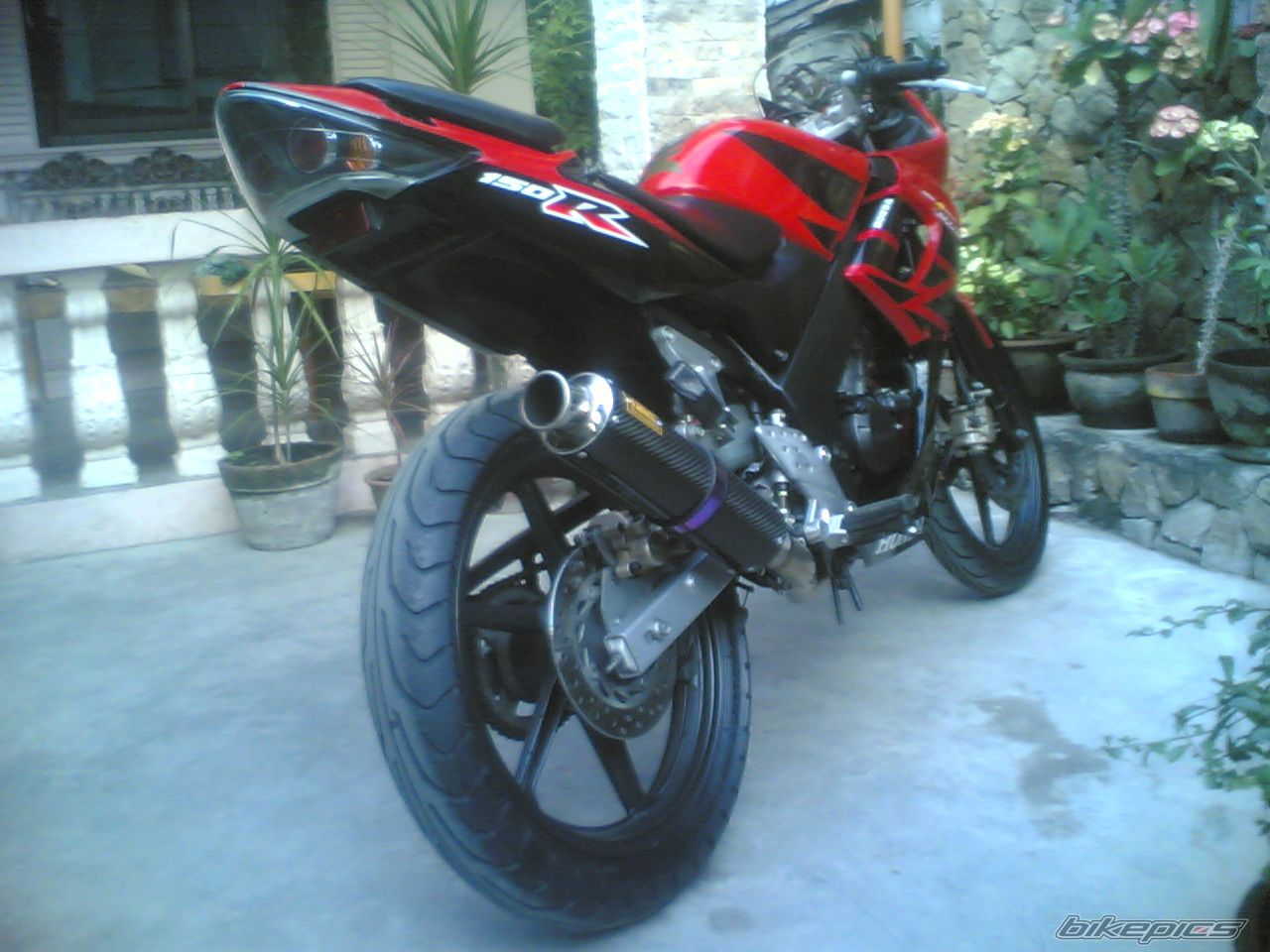 Photo 1101961