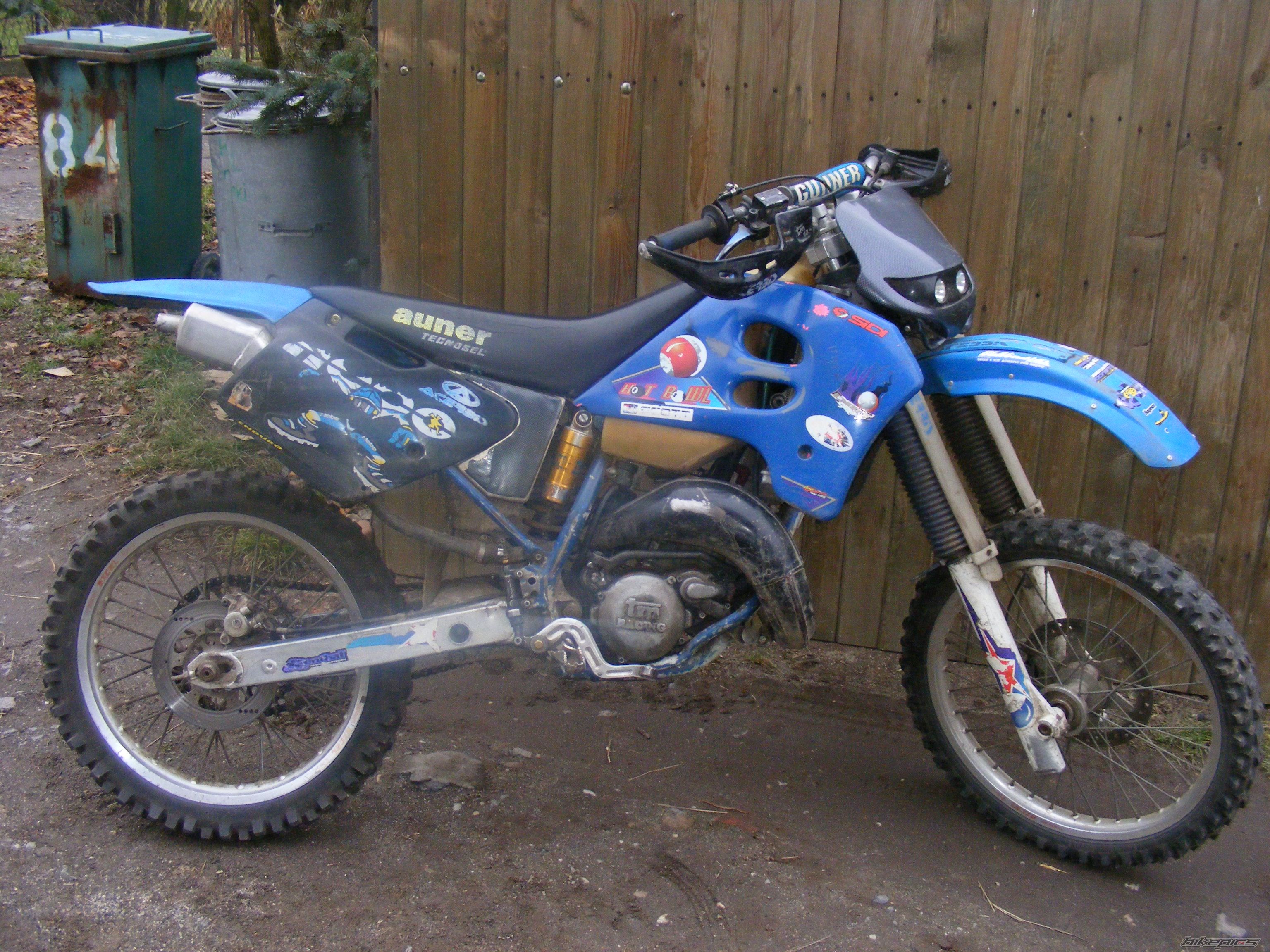 Photo 1101963