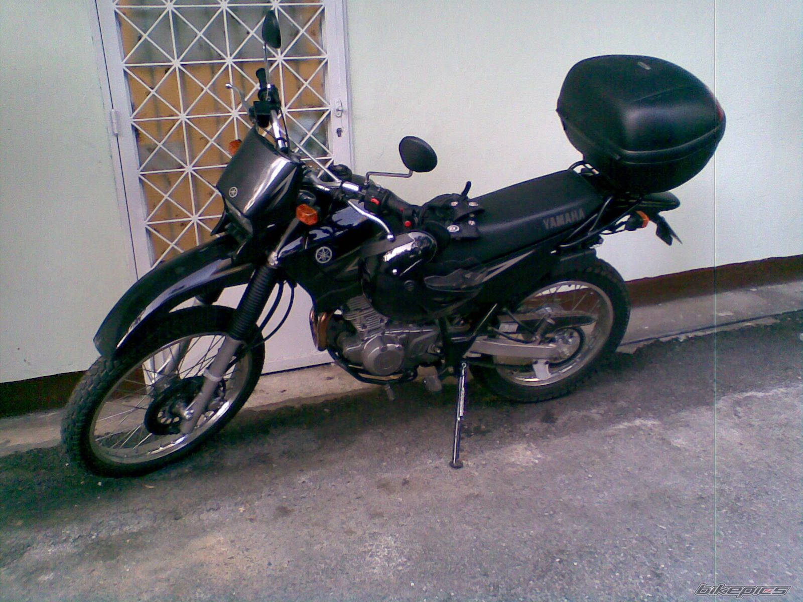 Bike Photo 1101970