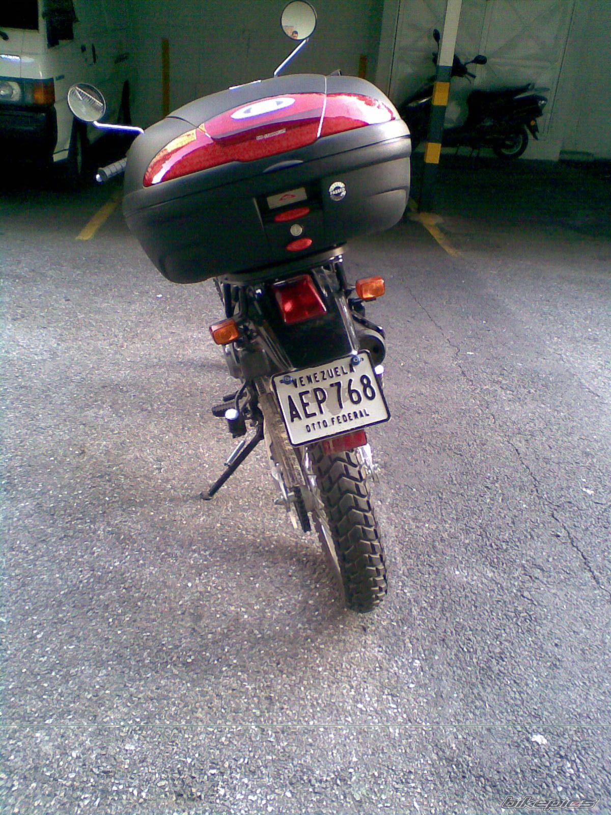 Photo 1101973