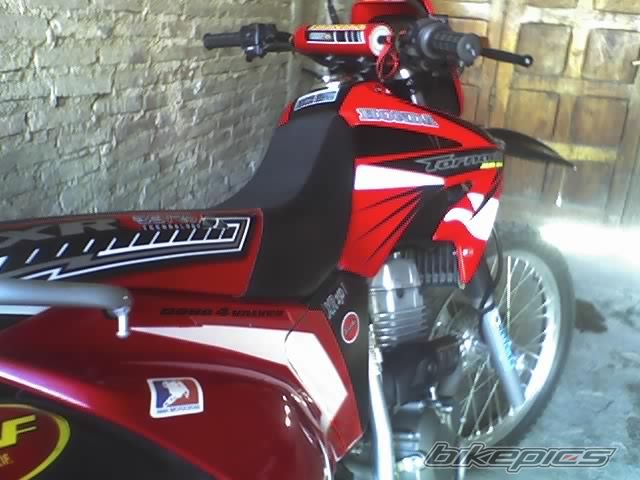 Photo 1101974
