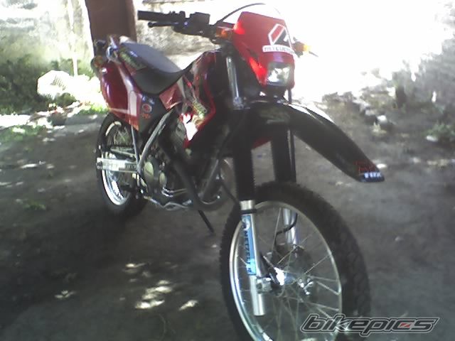Photo 1101978