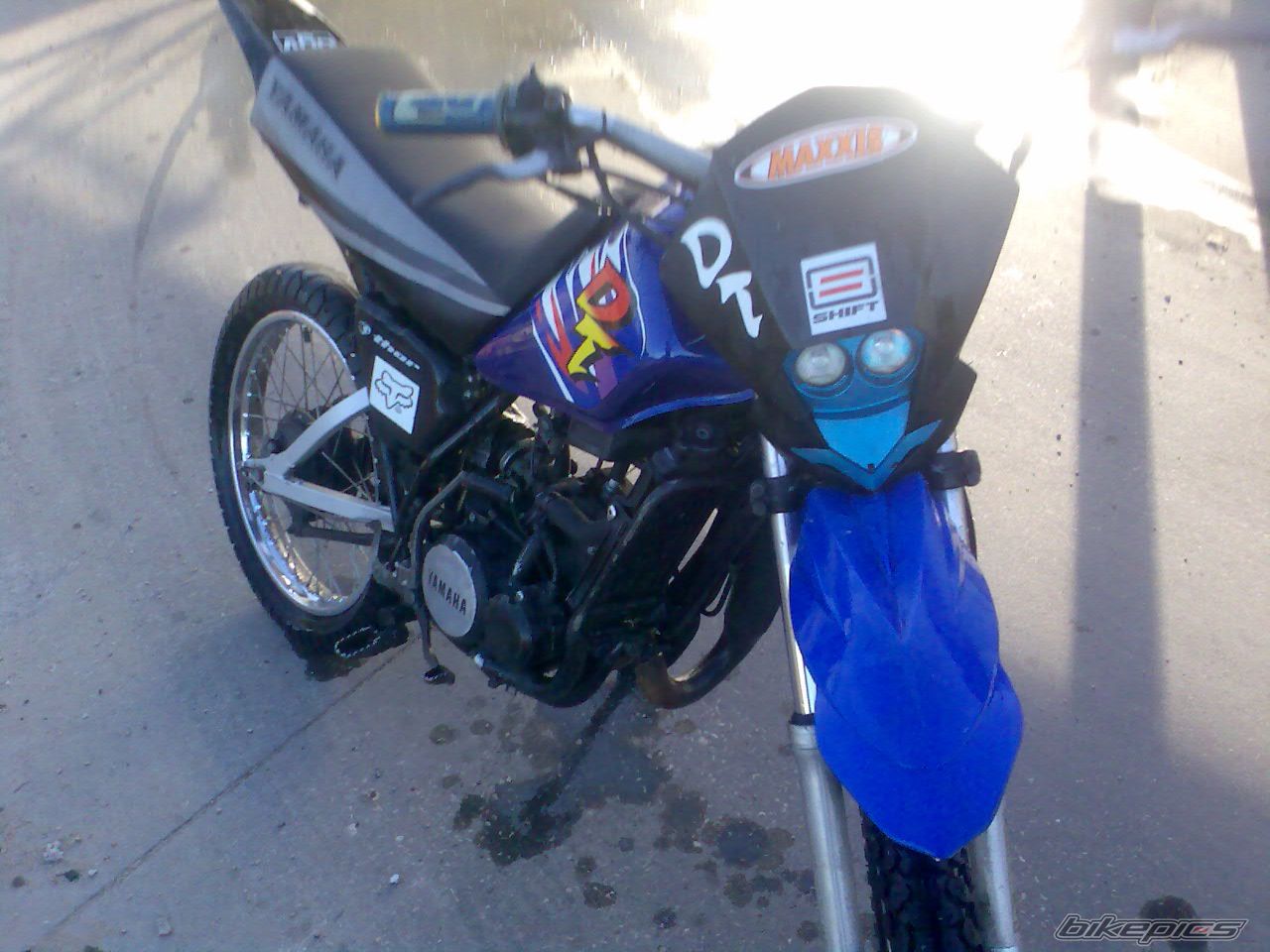 Photo 1101982
