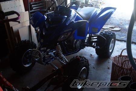 Bike Photo 110199
