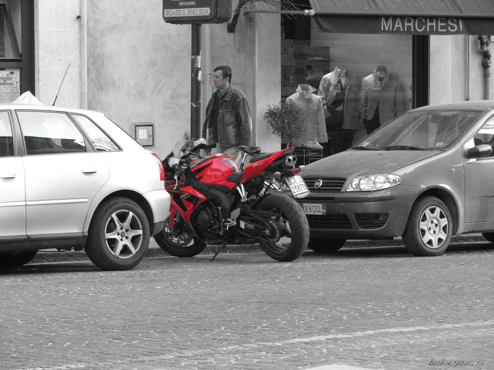 Bike Photo 1101992