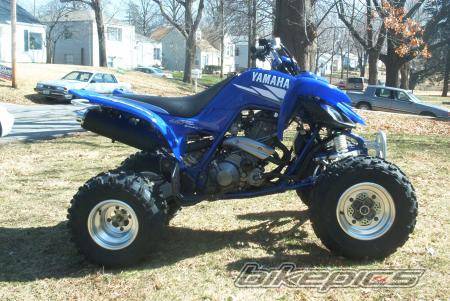 Bike Photo 110200