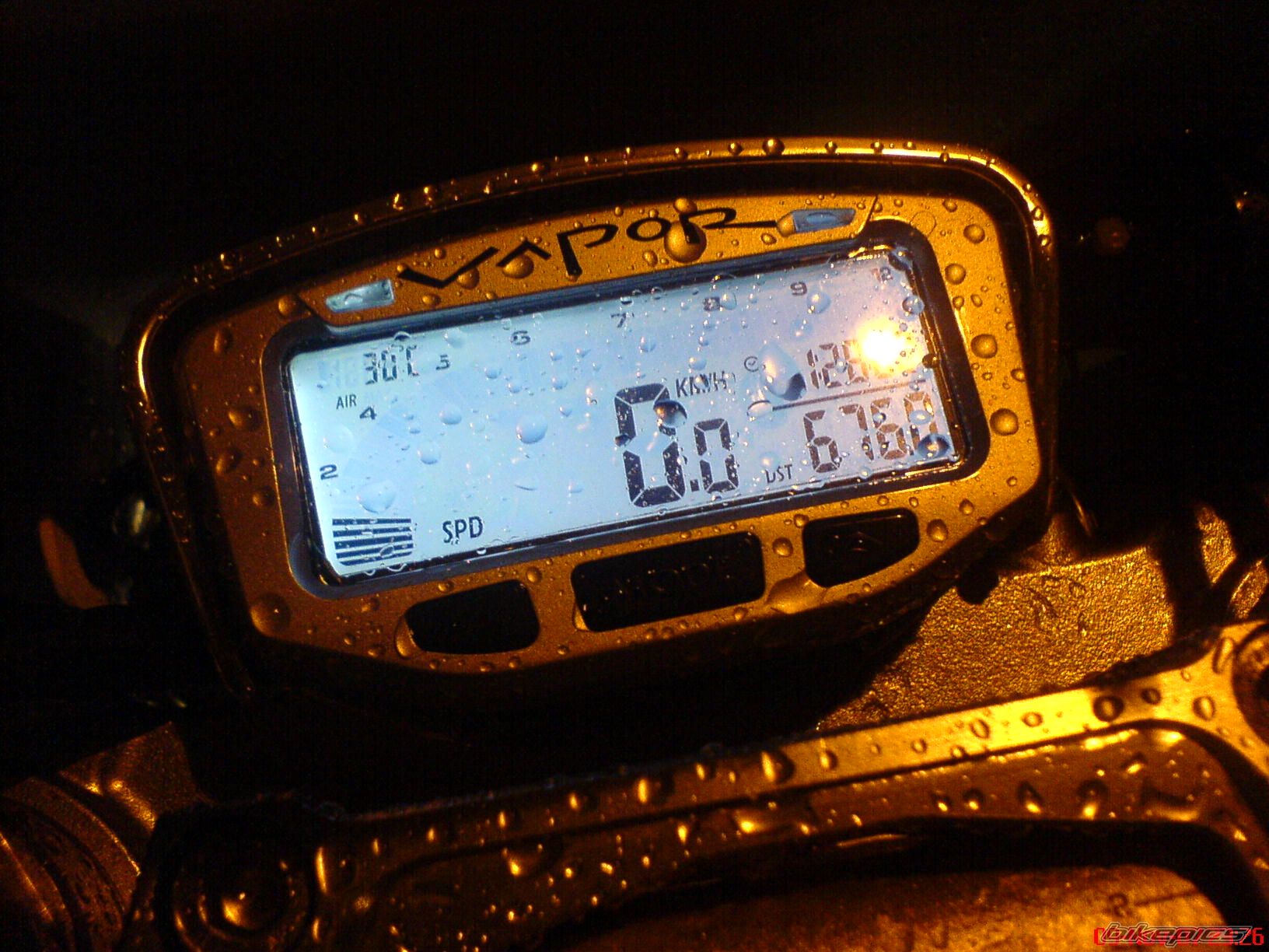 Photo 1102004