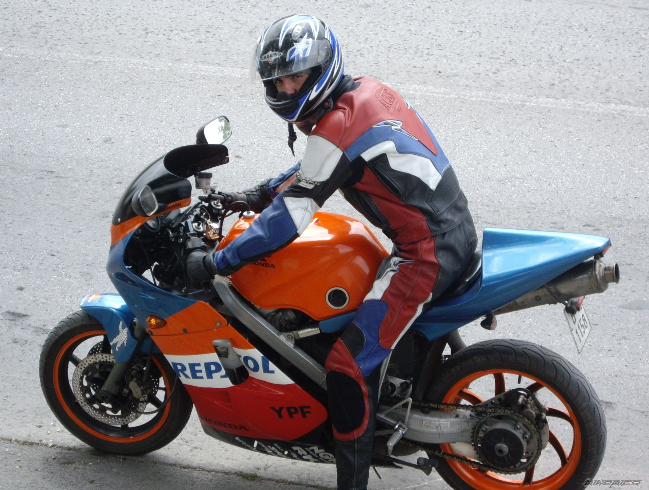 Photo 1102005