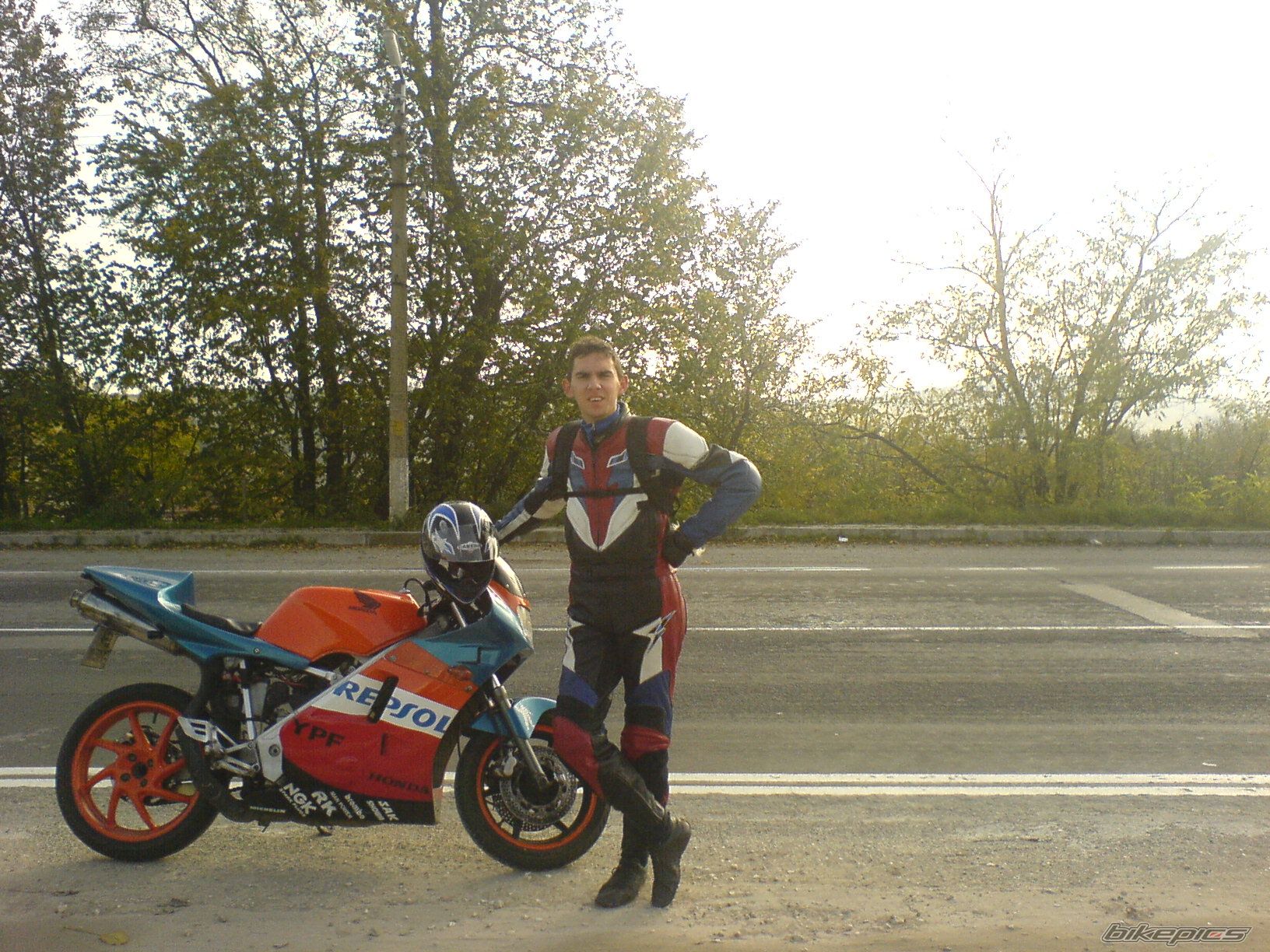Photo 1102006