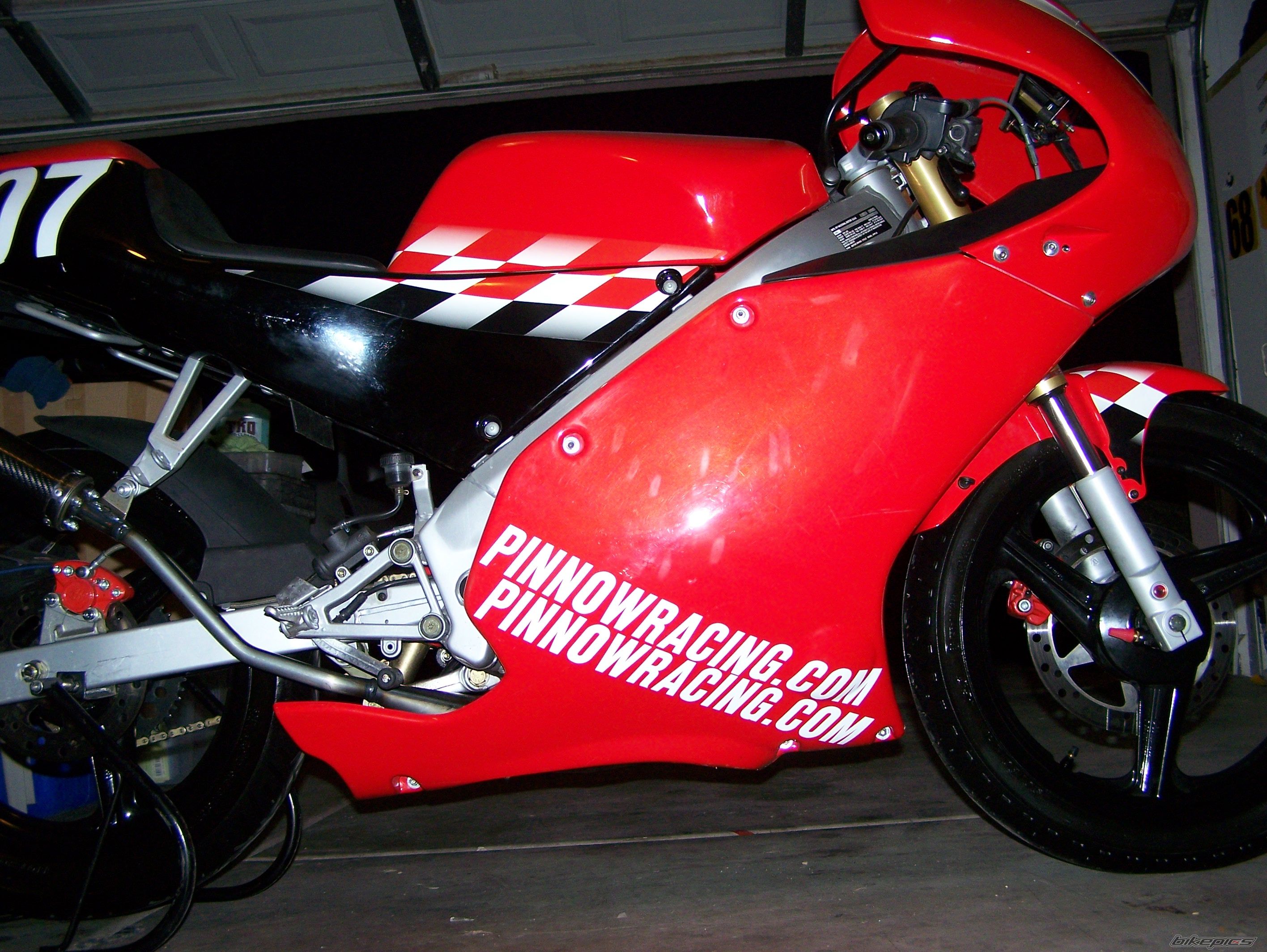 Bike Photo 1102008
