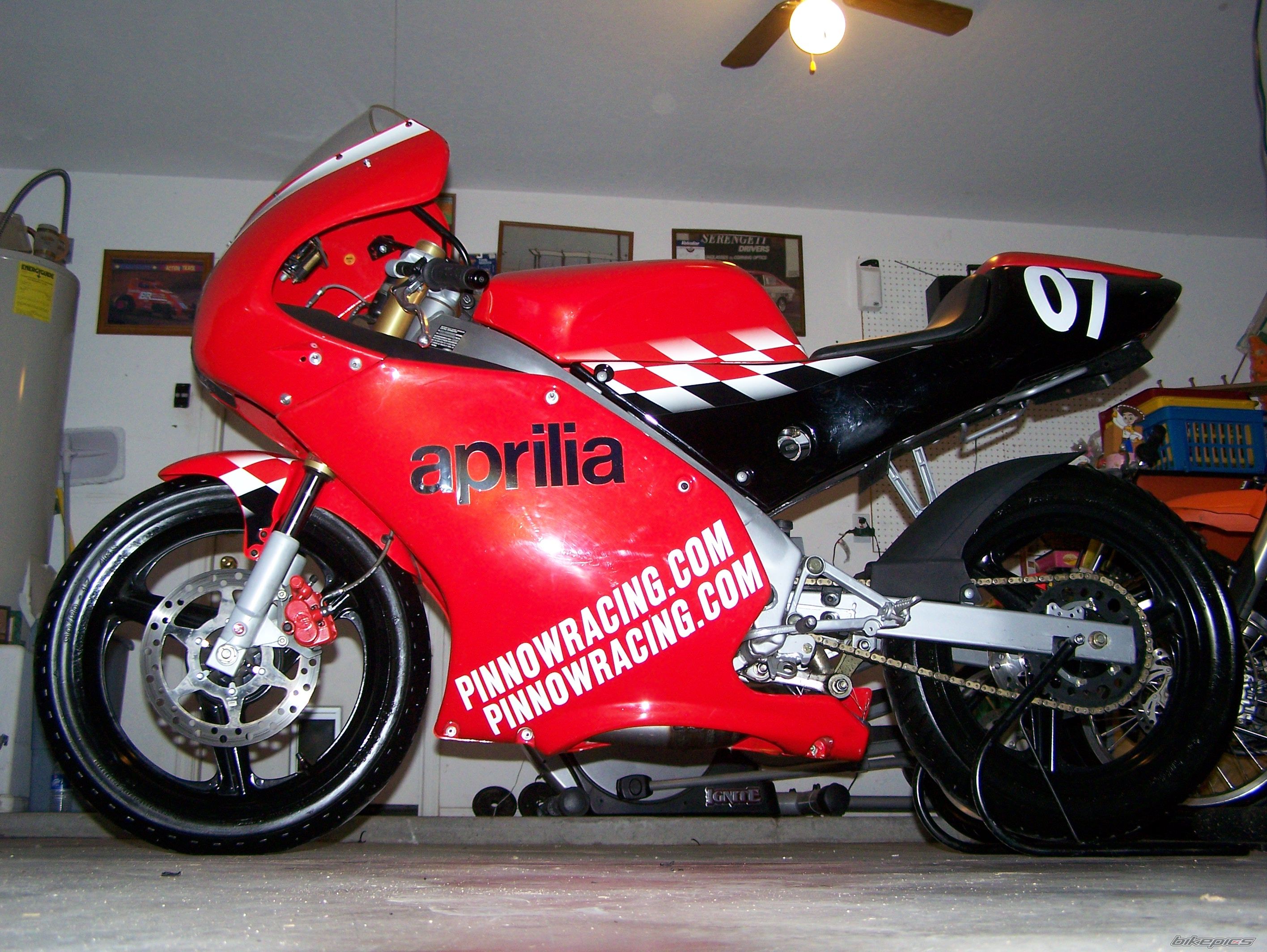 Bike Photo 1102009