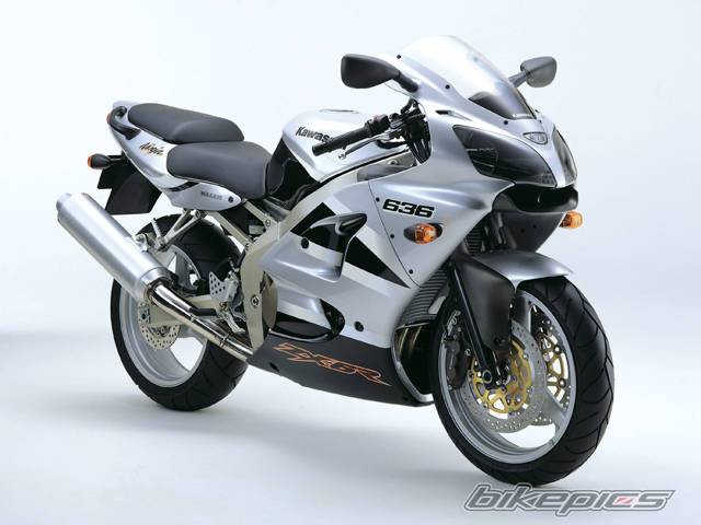 Photo 110203