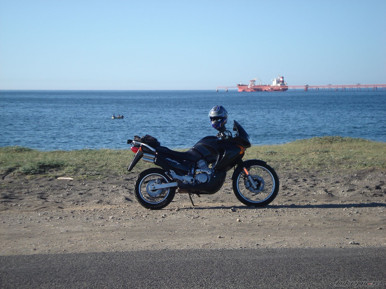 Bike Photo 1102032