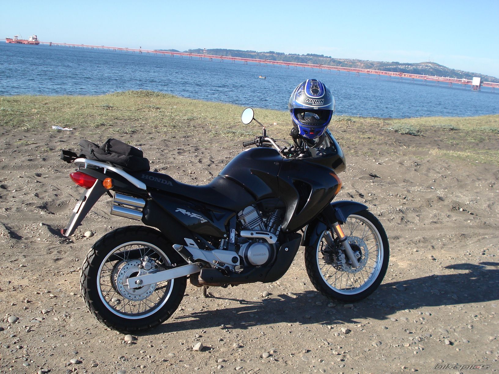 Bike Photo 1102033