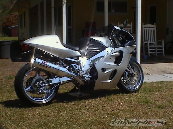 Bike Photo 1102036