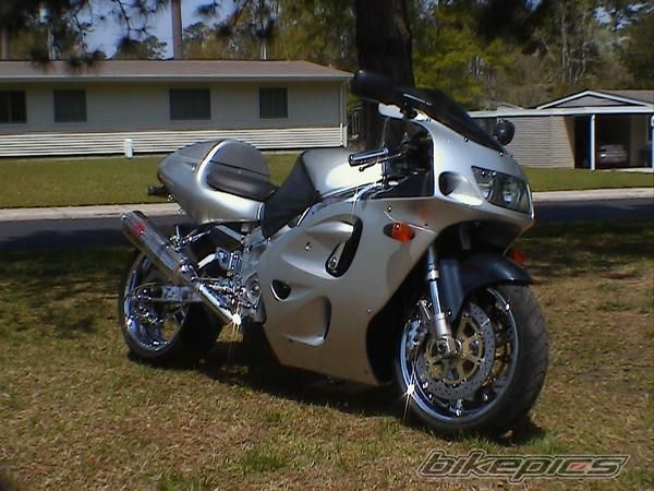 Bike Photo 1102037