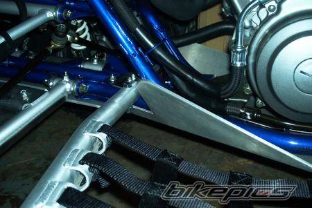 Bike Photo 110204