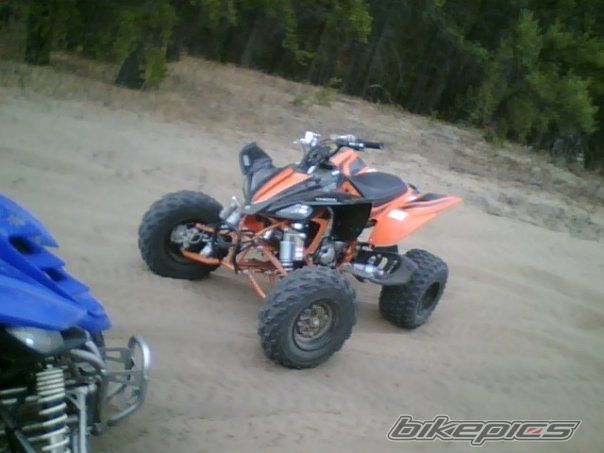 Photo 1102042