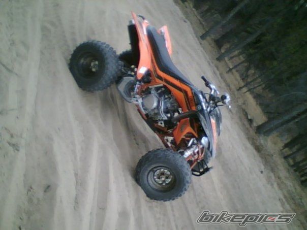 Bike Photo 1102043