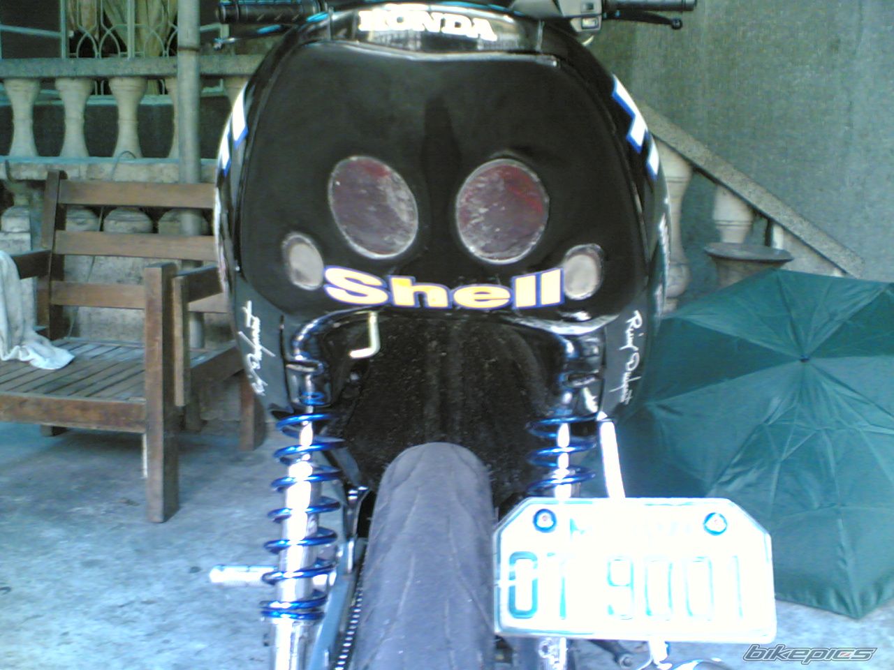Photo 1102046