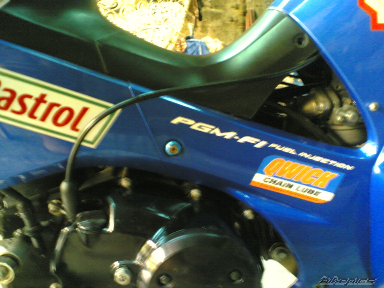 Photo 1102047
