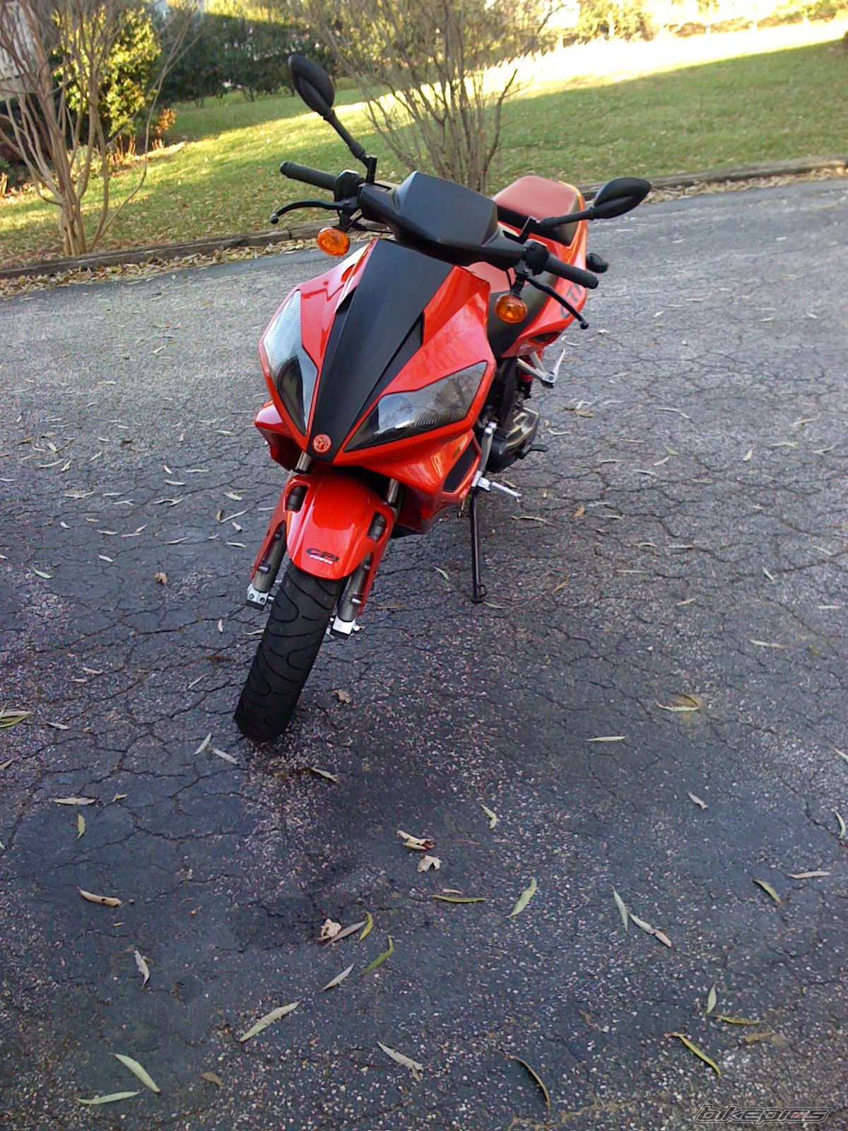 Bike Photo 1102048
