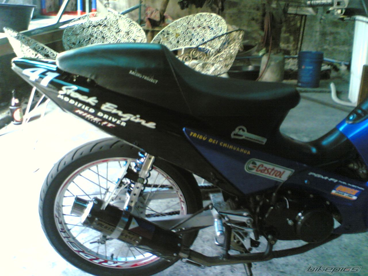 Photo 1102049