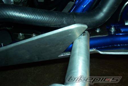 Bike Photo 110205