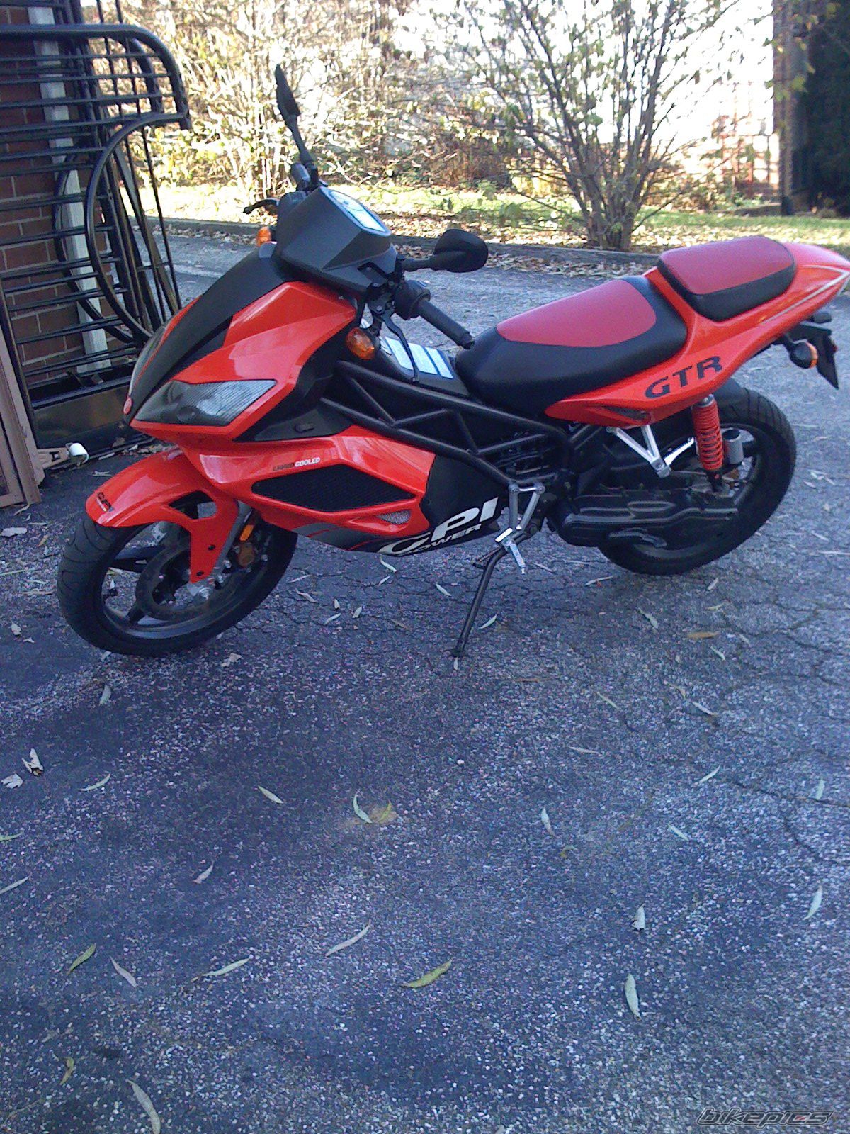 Bike Photo 1102050