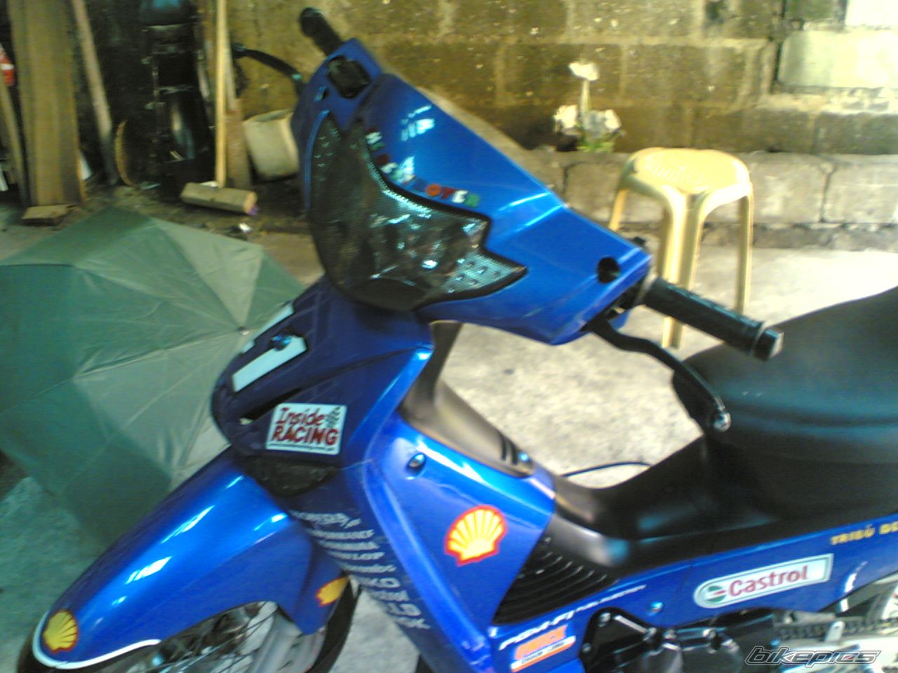 Photo 1102051