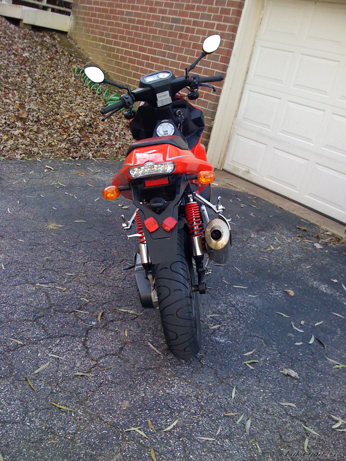 Bike Photo 1102052