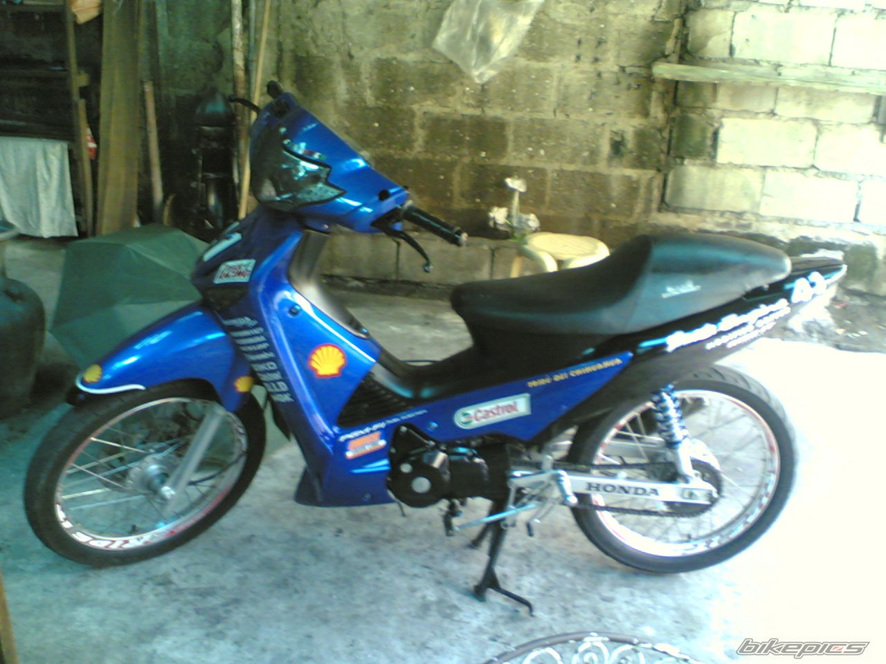 Photo 1102053