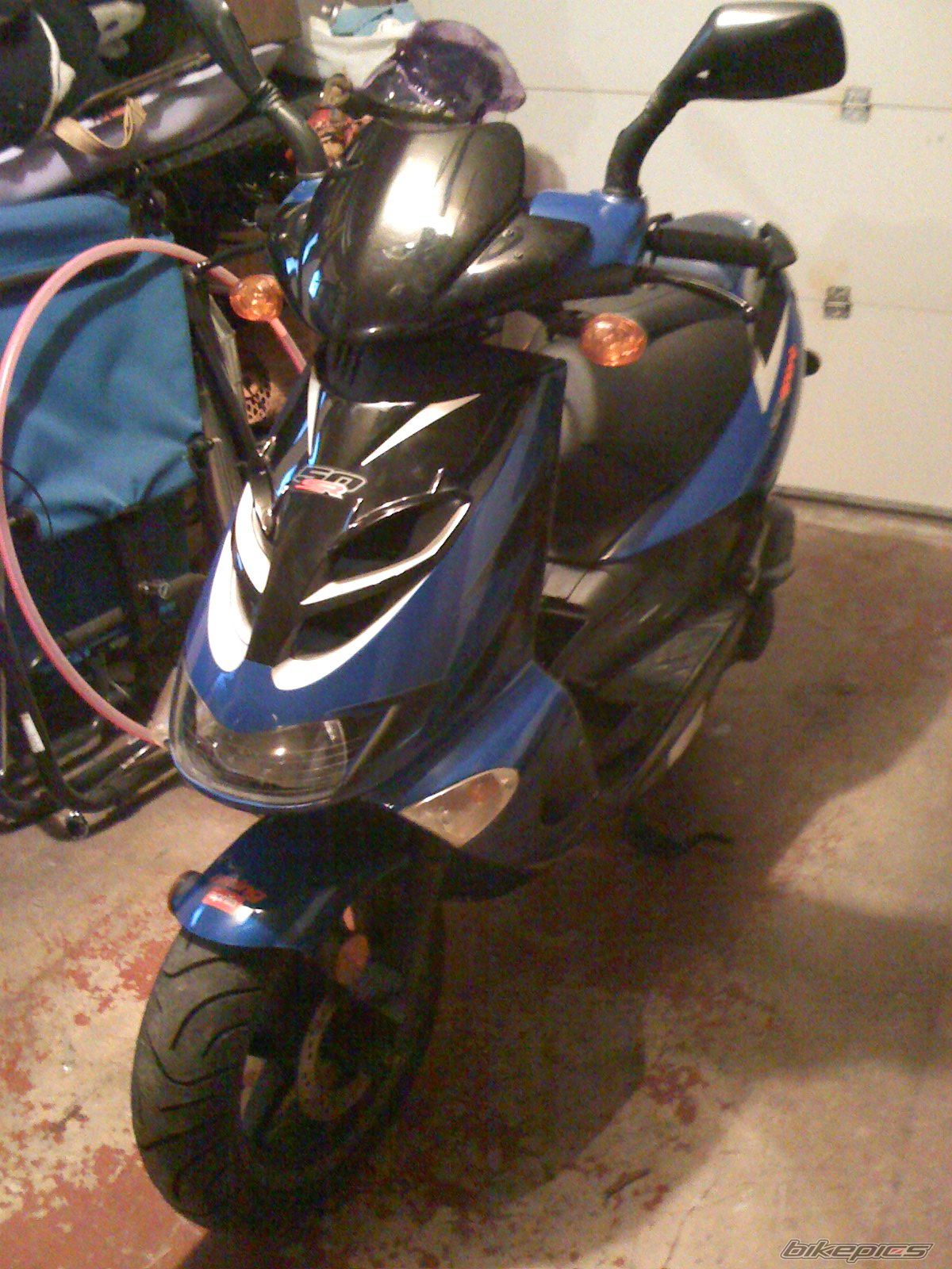 Bike Photo 1102055