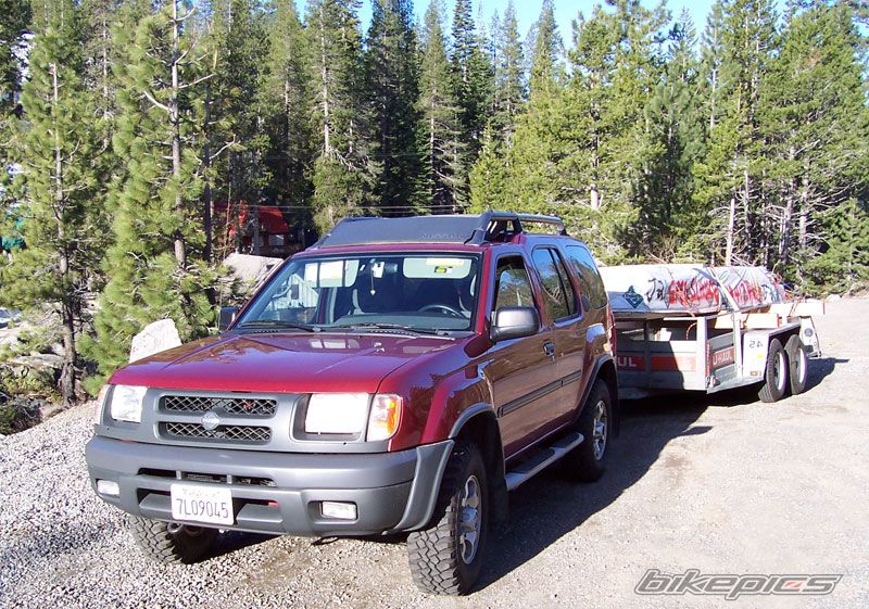Photo 1102057