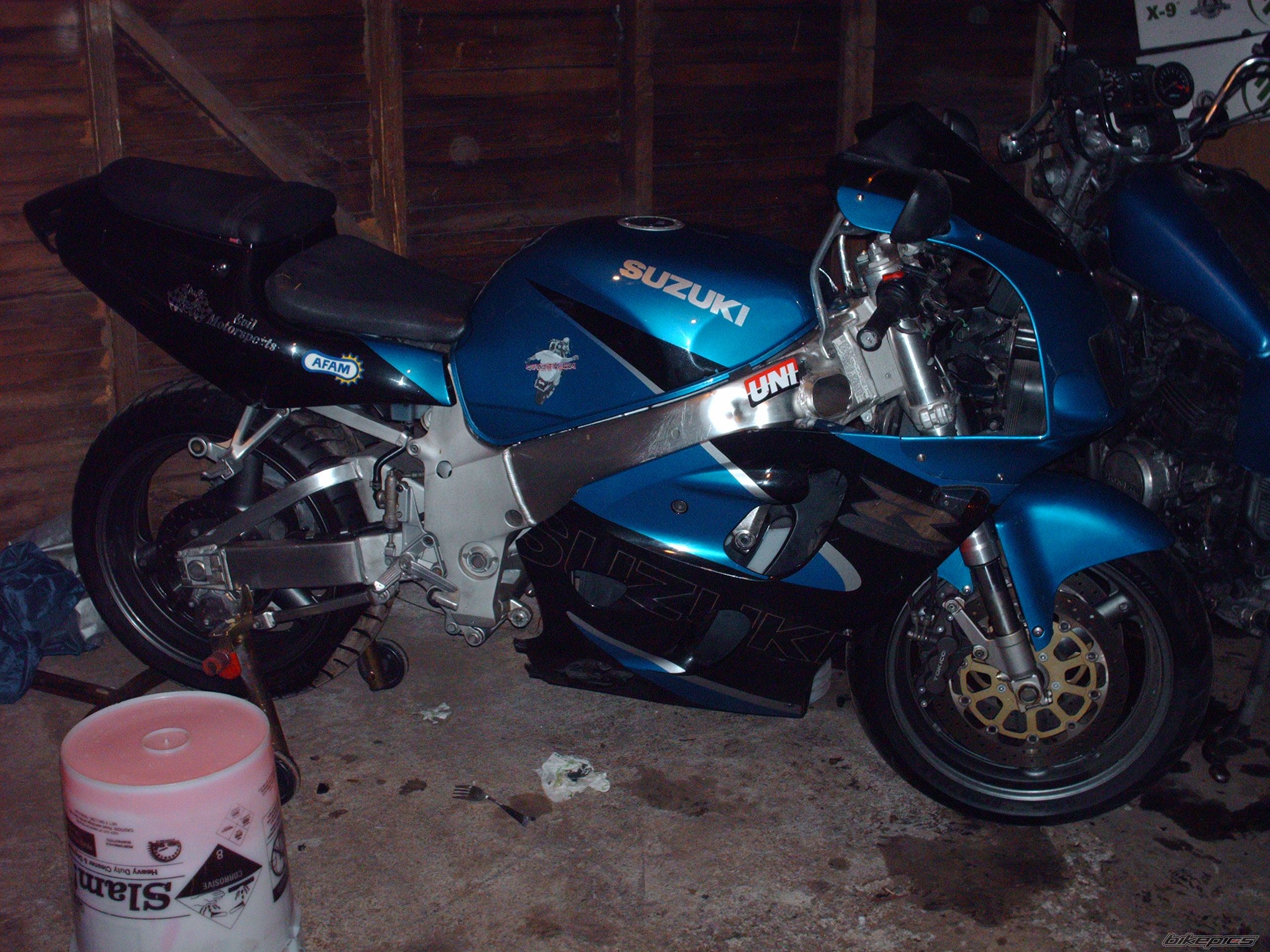 Bike Photo 1102058