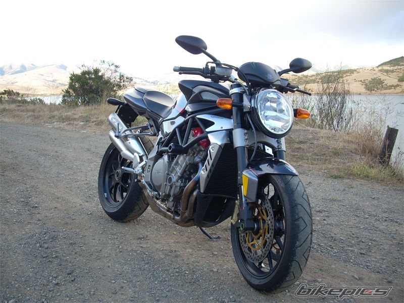 Bike Photo 1102059