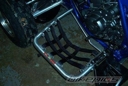 Bike Photo 110206