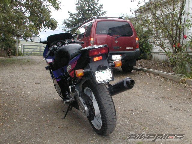 Photo 1102063